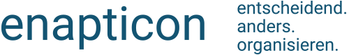 logo_enapticon